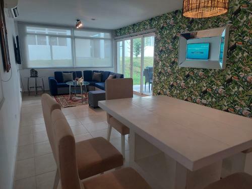 Apartamento Casa De Playa, Playa Coronado, Paradise Point