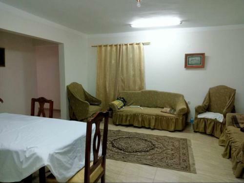 Apartamento Lovely 3 Bedroom Condo Free Parking