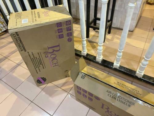 Apartamento Charmant Logement Avec Piscine