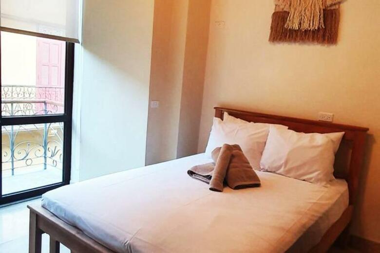 Apartamento Los Diamantes