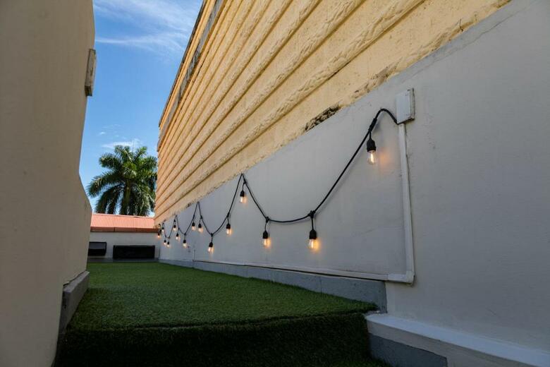 Apartamento Los Diamantes