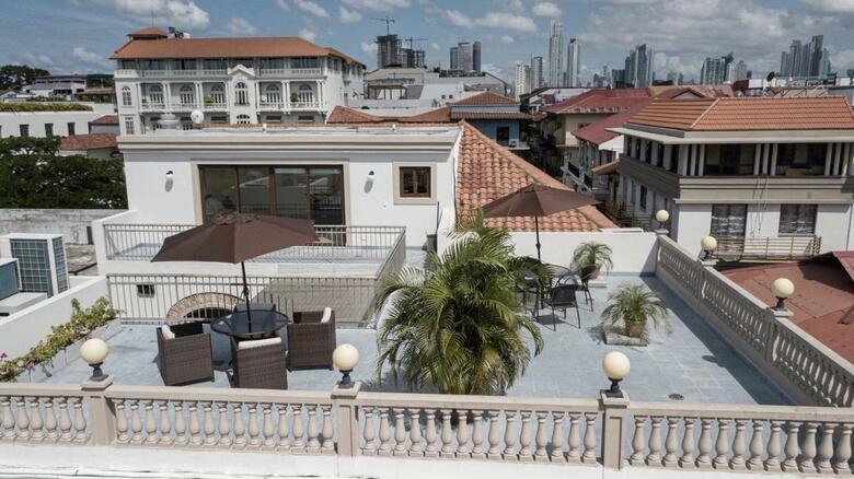 Apartamento Los Diamantes