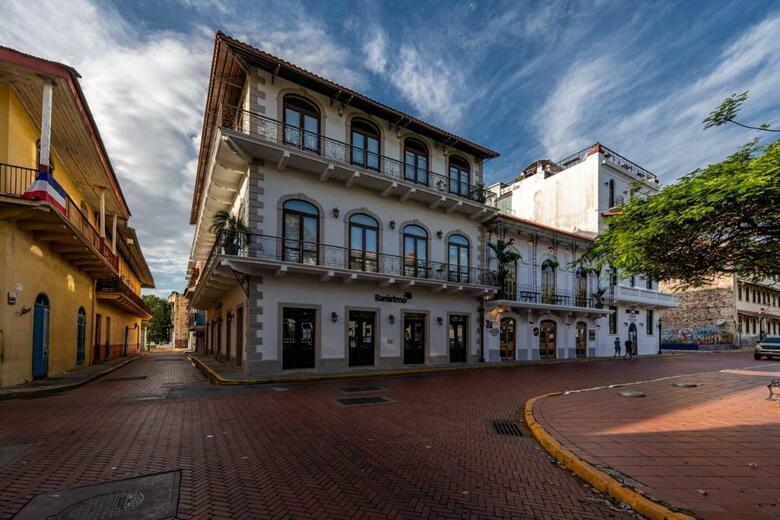 Apartamento Los Diamantes