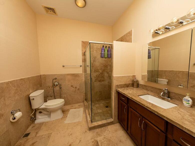 Apartamento Los Diamantes