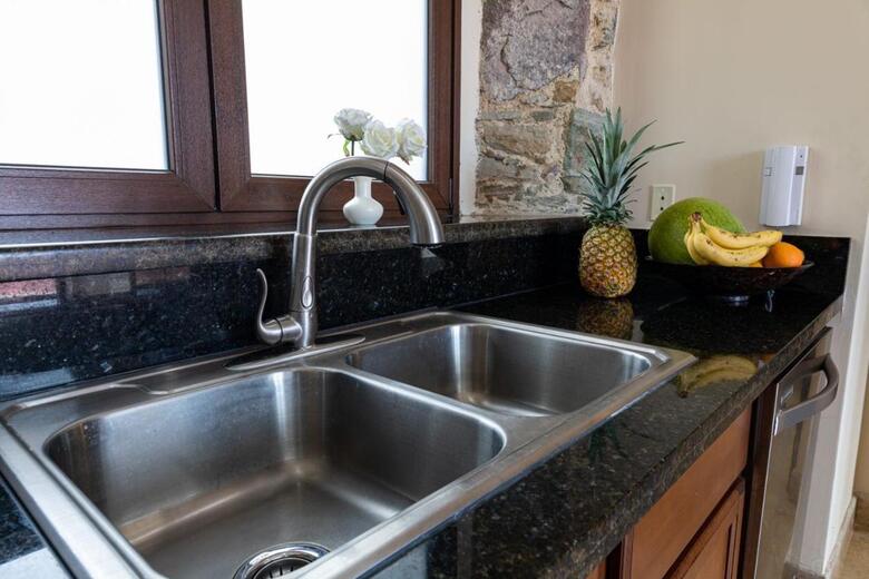 Apartamento Los Diamantes