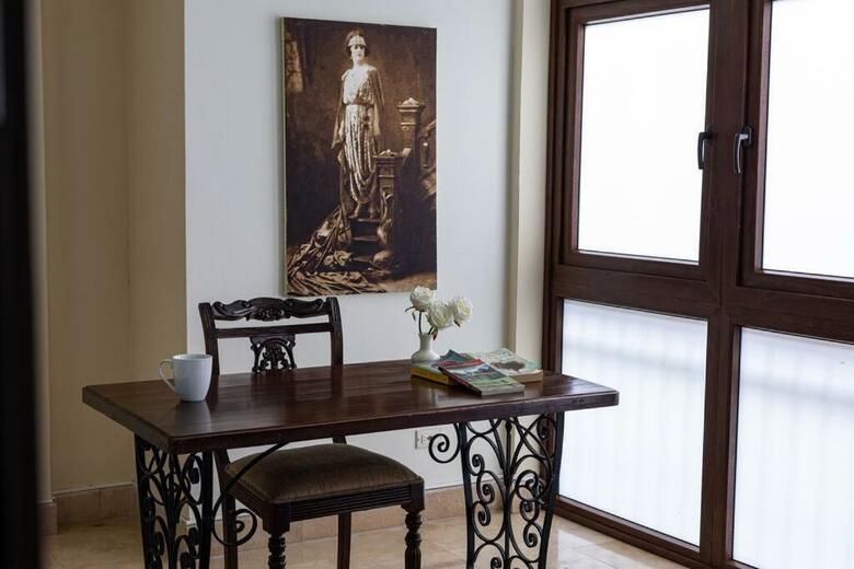 Apartamento Los Diamantes