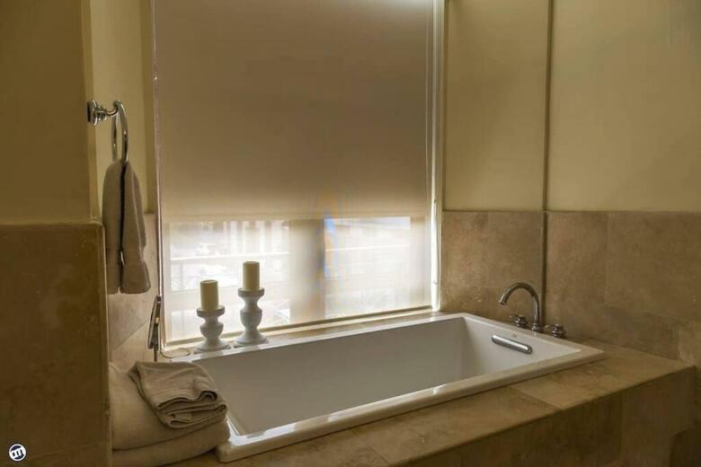 Apartamento Los Diamantes