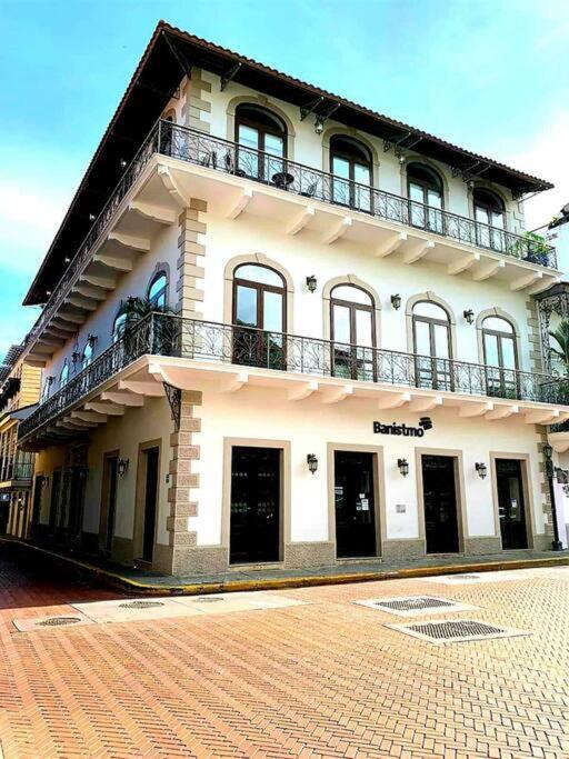 Apartamento Los Diamantes