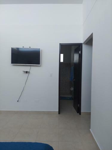 Apartamento Casa De Playa Coronado, Paradise Point