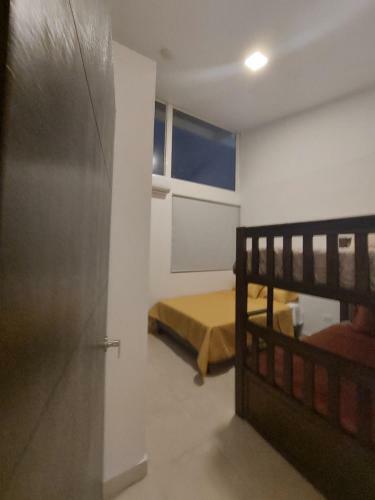 Apartamento Casa De Playa Coronado, Paradise Point