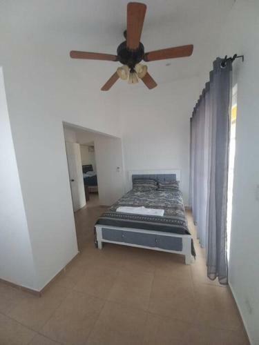 Beautiful 4 Bedroom House With Pool!