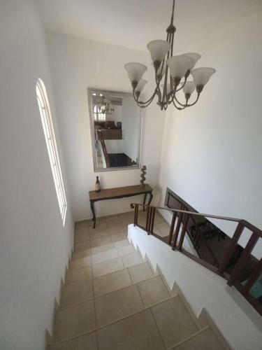 Beautiful 4 Bedroom House With Pool!