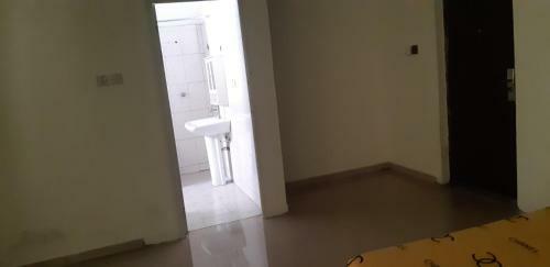 Private Room