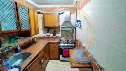Apartamento ??? ??????? ?????? ???? ???? ?? ????? ????? ???? ???? ??????? 10 8