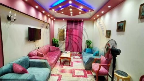 Apartamento ??? ??????? ?????? ???? ???? ?? ????? ????? ???? ???? ??????? 10 8