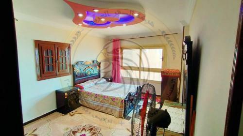 Apartamento ??? ??????? ?????? ???? ???? ?? ????? ????? ???? ???? ??????? 10 8