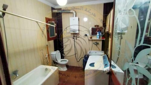Apartamento ??? ??????? ?????? ???? ???? ?? ????? ????? ???? ???? ??????? 10 8