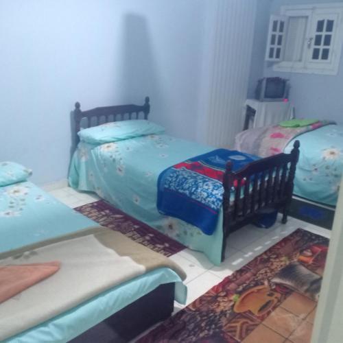 Apartamento ??? ??????? ???? ??????