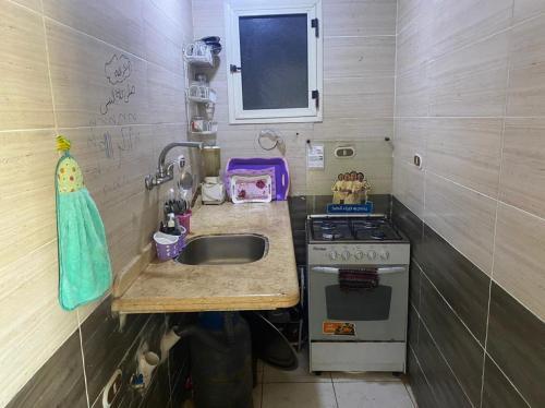 Apartamento ??? ??????? ???? ??????