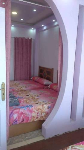 Apartamento ??????????