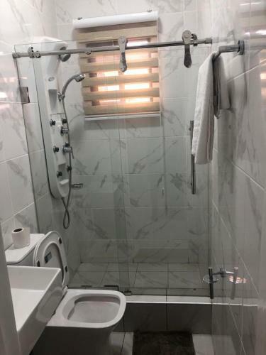 Hotel El Exclusive
