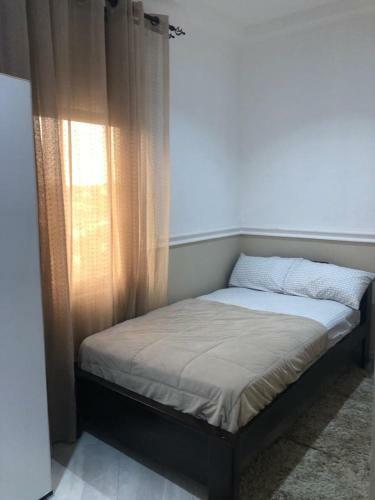 Hotel El Exclusive