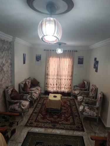 Apartamento ???? ?? ?????? ????? ????? 13-khalied Bin Waleed Alexander