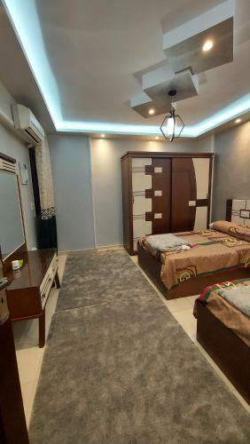 Apartamento ??? ?????? ??? ????? ?????? ?????? ?????