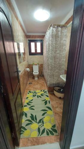 Apartamento ??? ?????? ??? ????? ?????? ?????? ?????