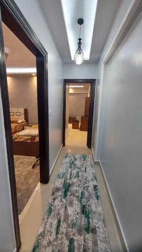Apartamento ??? ?????? ??? ????? ?????? ?????? ?????