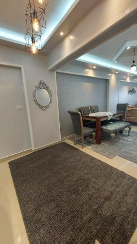 Apartamento ??? ?????? ??? ????? ?????? ?????? ?????