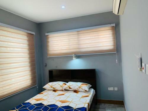 Apartamento Mus Homes