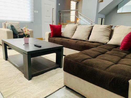 Apartamento Mus Homes