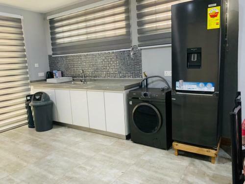 Apartamento Mus Homes