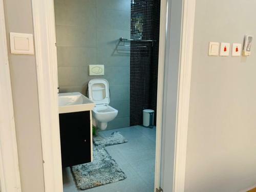 Apartamento Mus Homes