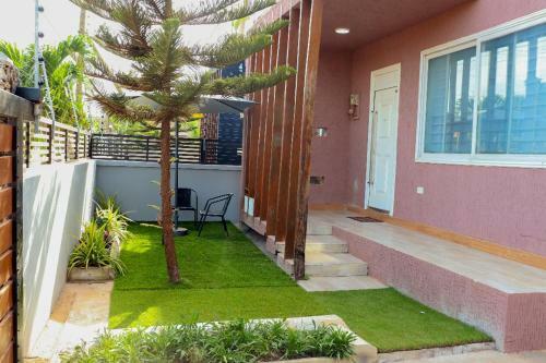 Apartamento Mus Homes