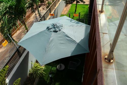 Apartamento Mus Homes