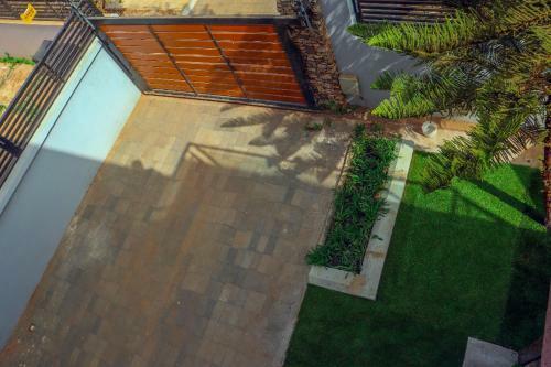 Apartamento Mus Homes