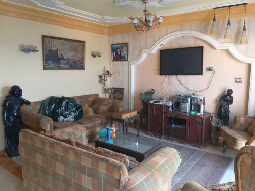 Apartamento ??? ???????? ?????? ??? ???? ?? ??????????