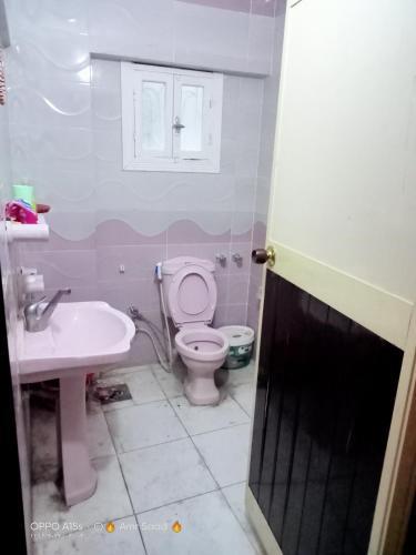 Apartamento ?????? ?????