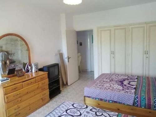 Apartamento Chalet At Engineering Village - North Coast