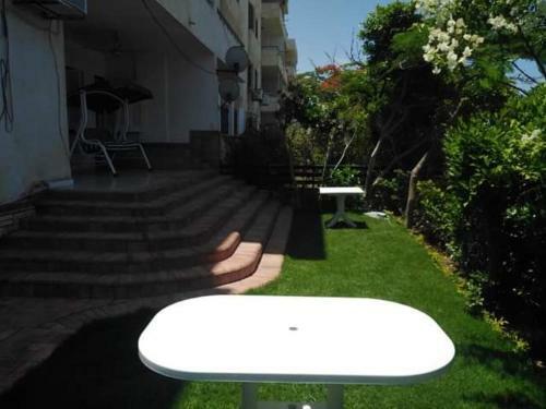 Apartamento Chalet At Engineering Village - North Coast