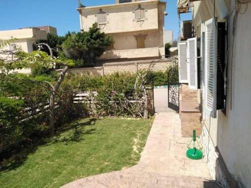Apartamento Chalet At Engineering Village - North Coast