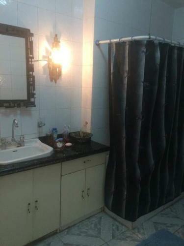 Apartamento Chalet At Engineering Village - North Coast