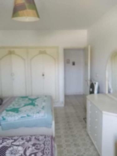 Apartamento Chalet At Engineering Village - North Coast