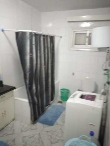 Apartamento Chalet At Engineering Village - North Coast