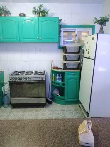 Apartamento Chalet At Engineering Village - North Coast