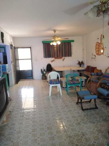 Apartamento Chalet At Engineering Village - North Coast