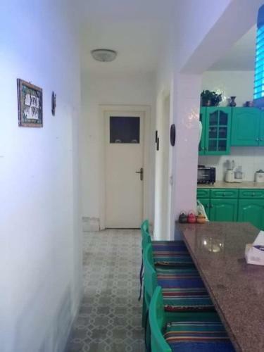 Apartamento Chalet At Engineering Village - North Coast