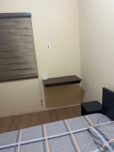 Captivating 3-bed House In Accra